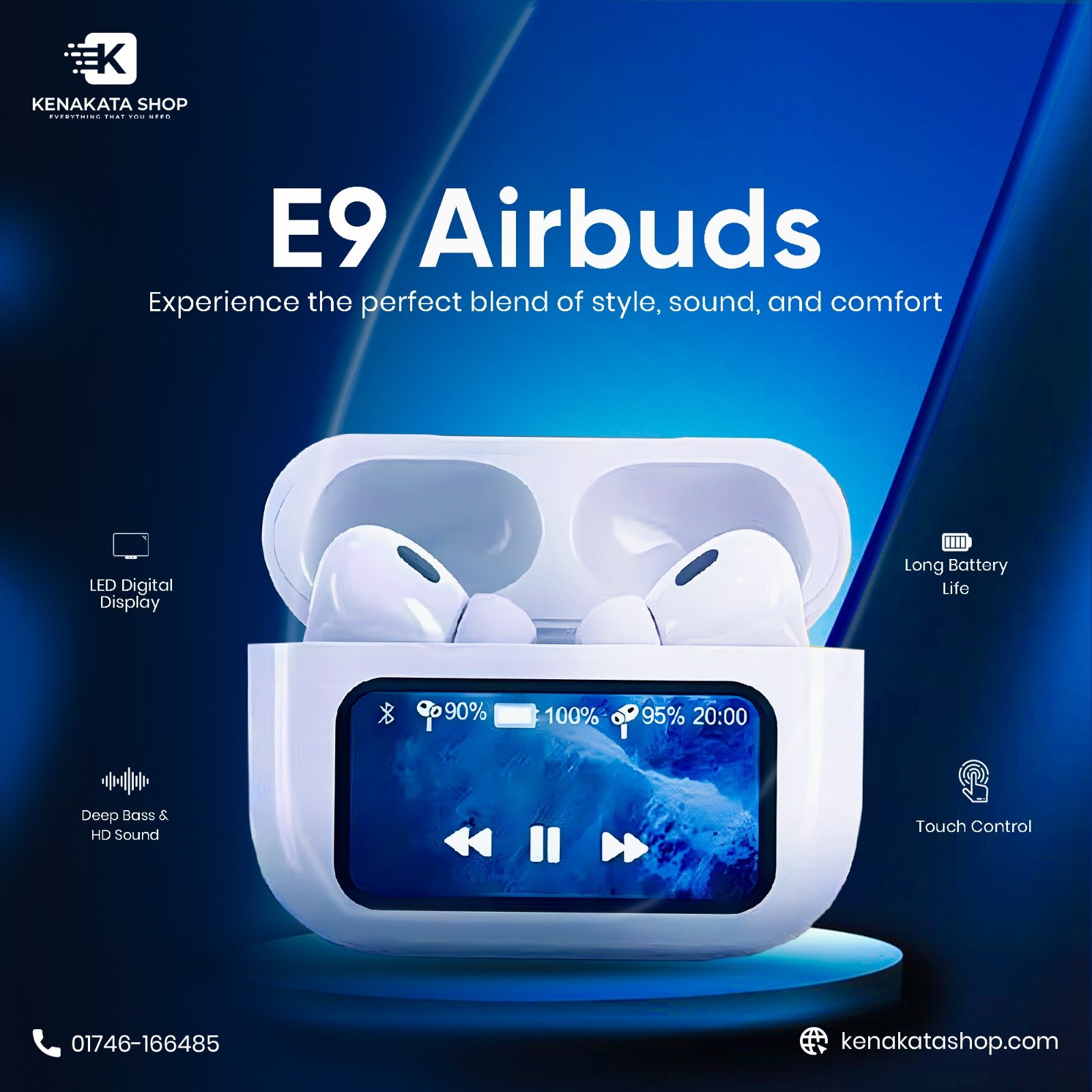 WhatsApp Image 2025-09-05 at 1.57.17 AM